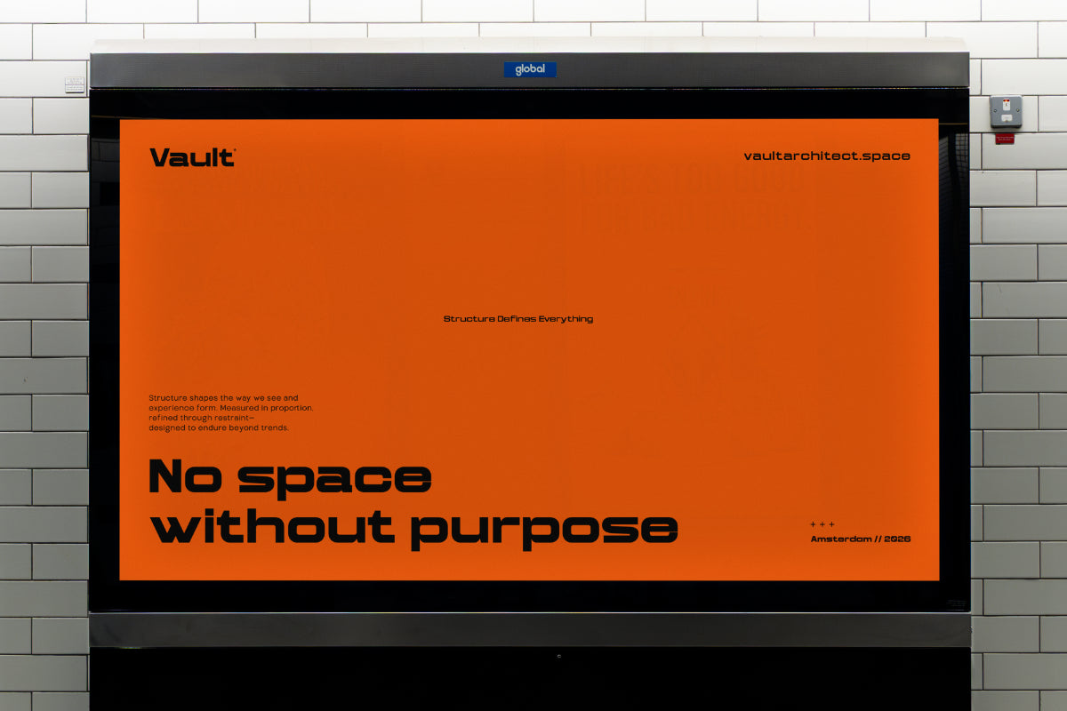 tbj-ultra-centric-sans-expanded-taboja-studio-15.png