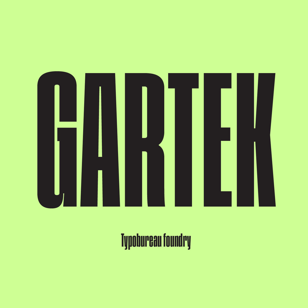 tbs-gartek-condensed-typobureau-studio-1.jpg
