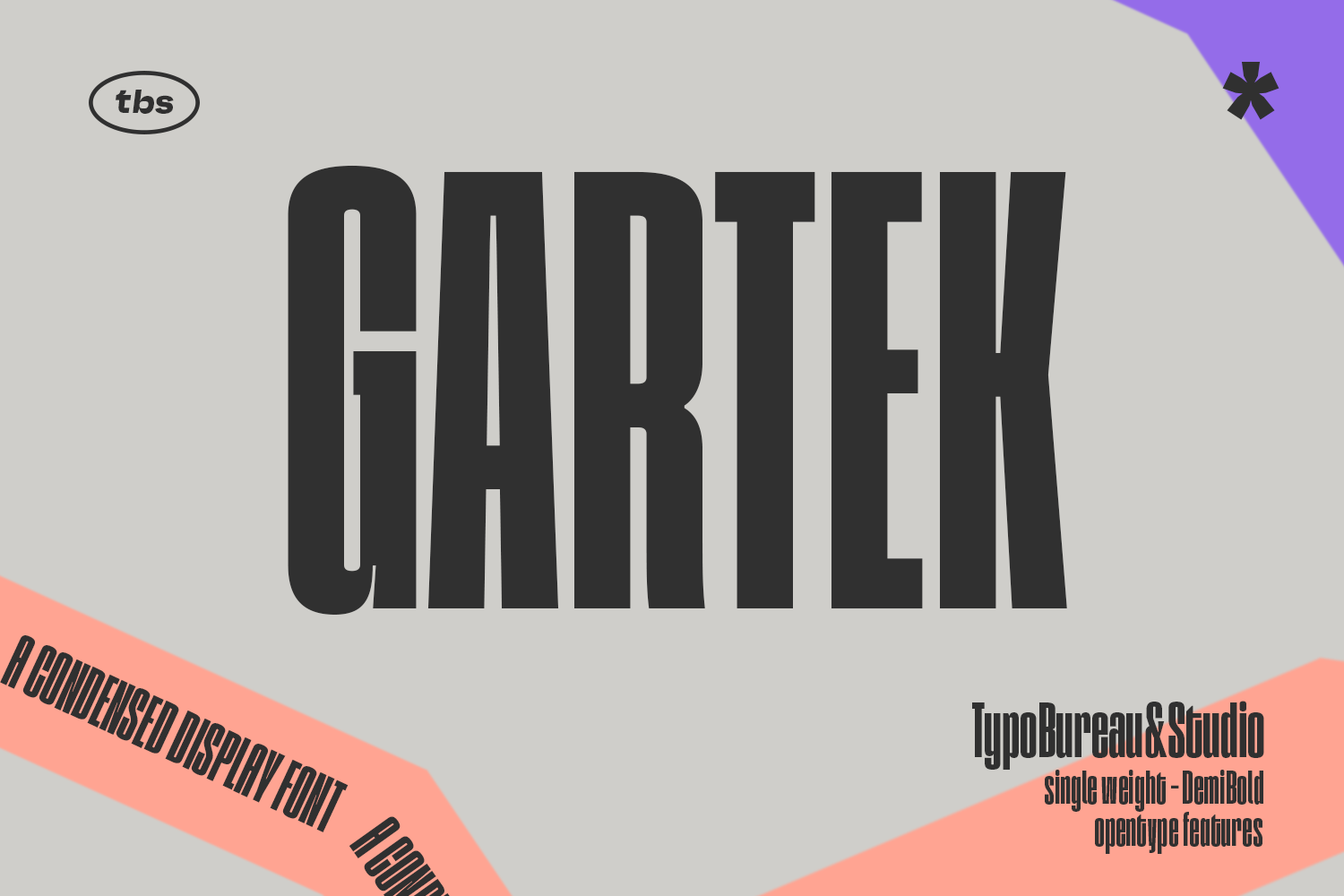 tbs-gartek-condensed-typobureau-studio-2.png