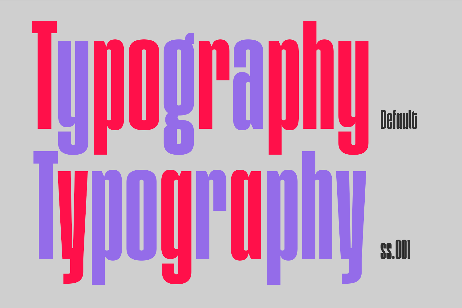 tbs-gartek-condensed-typobureau-studio-3.png