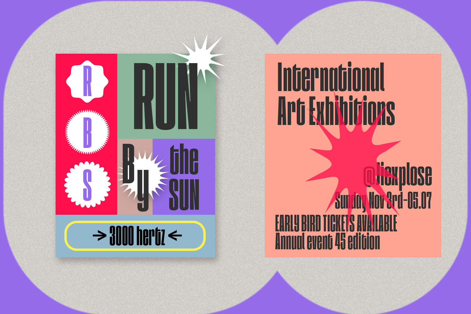 tbs-gartek-condensed-typobureau-studio-6.png