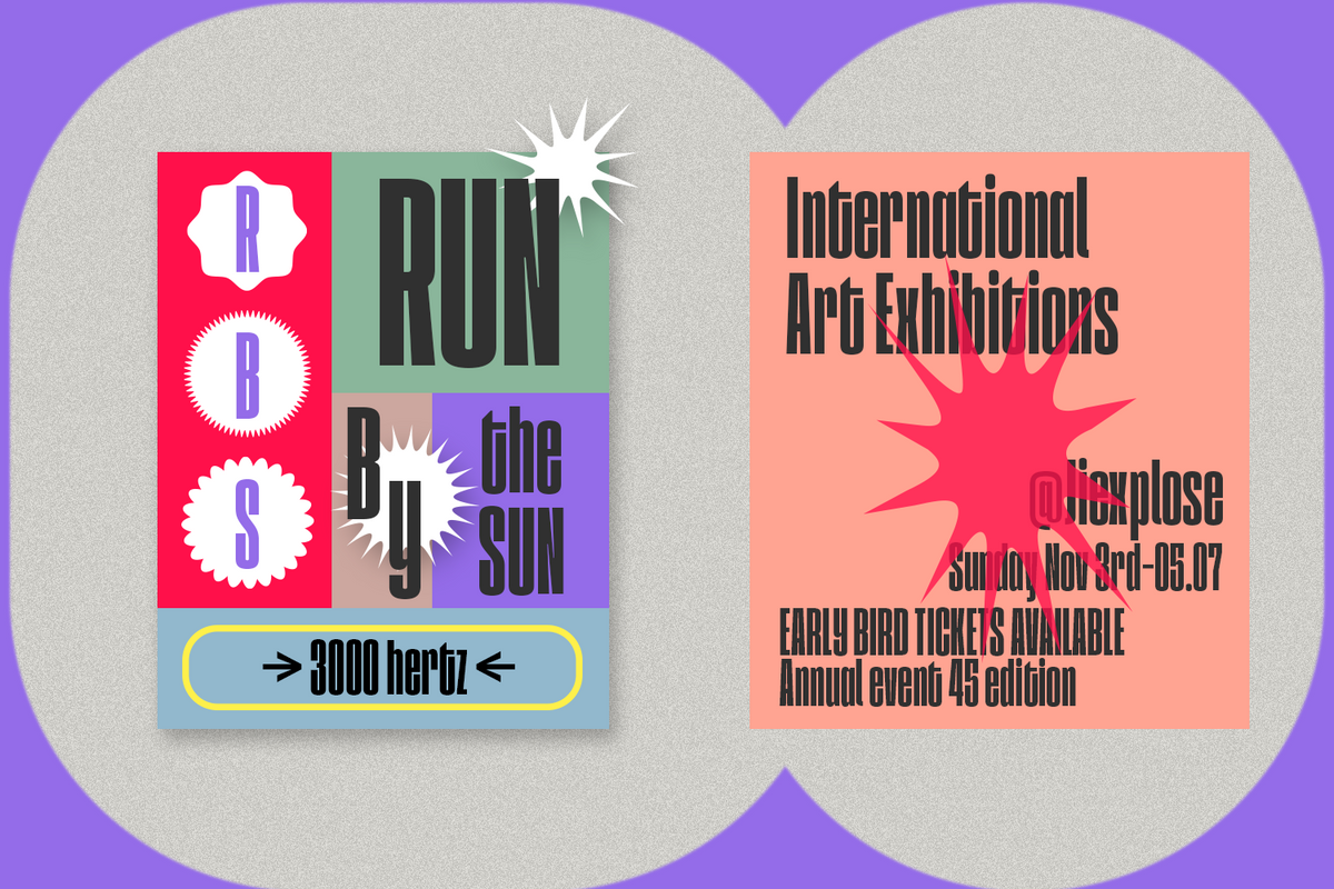 tbs-gartek-condensed-typobureau-studio-6.png