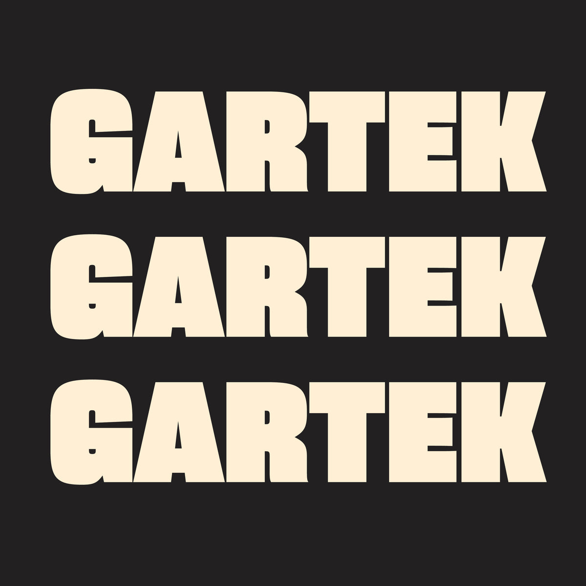 tbs-gartek-display-typobureau-studio-1.jpg