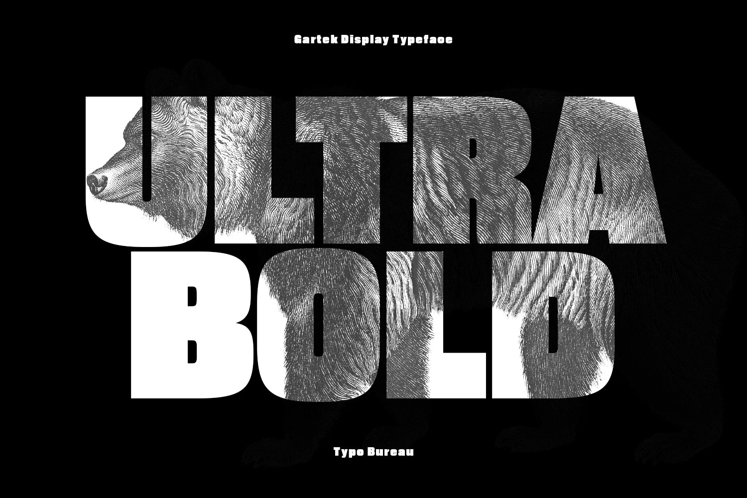 tbs-gartek-display-typobureau-studio-3.jpg