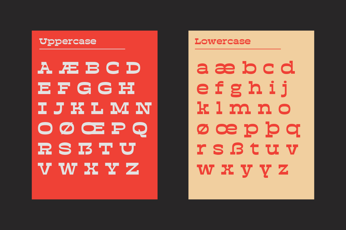 tbs-photos-slab-typobureau-studio-7.png