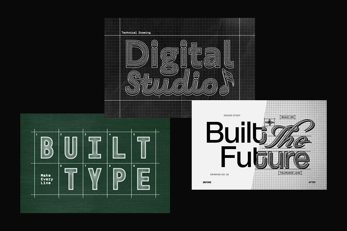 technical-blueprint-text-effects-matsero-2.jpg