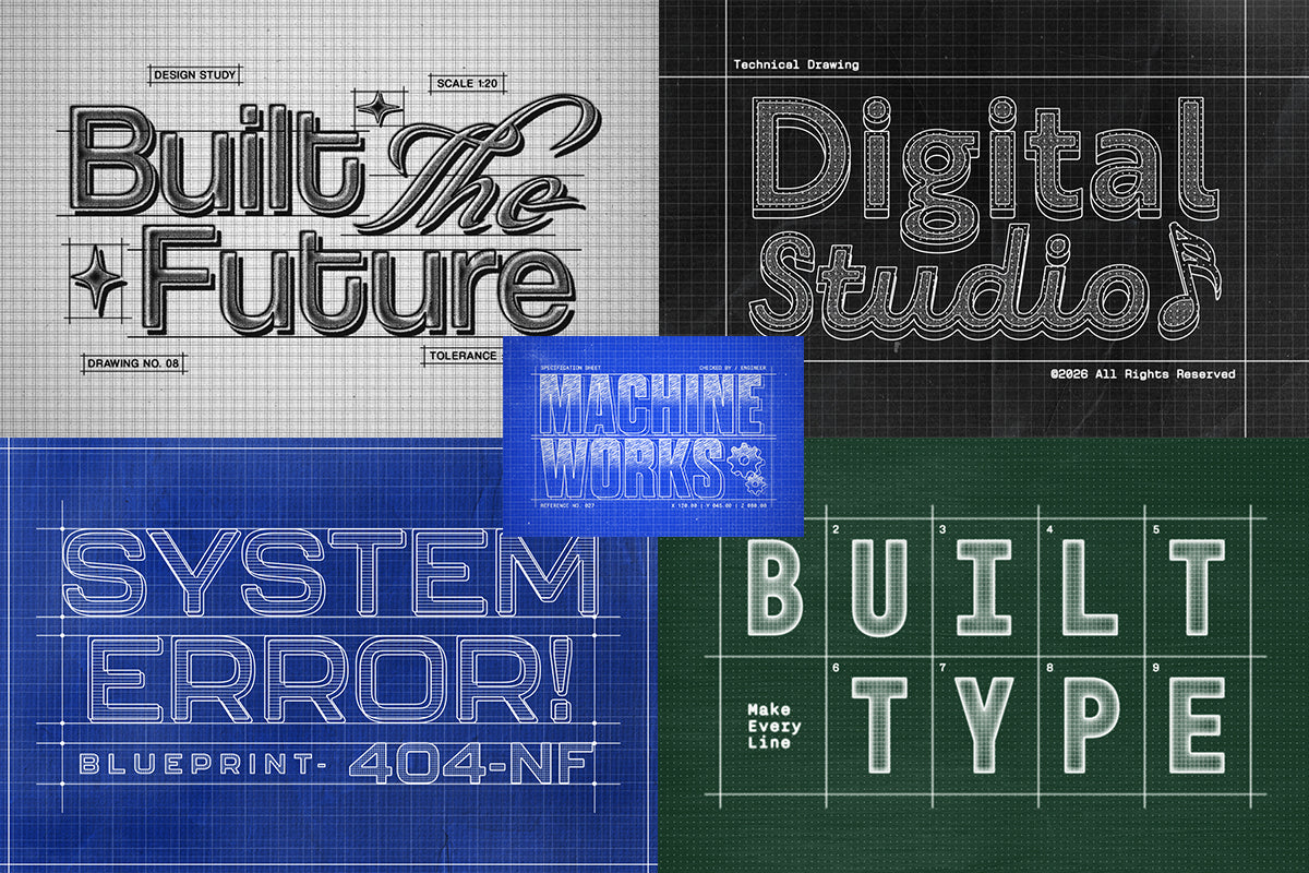 technical-blueprint-text-effects-matsero-3.jpg