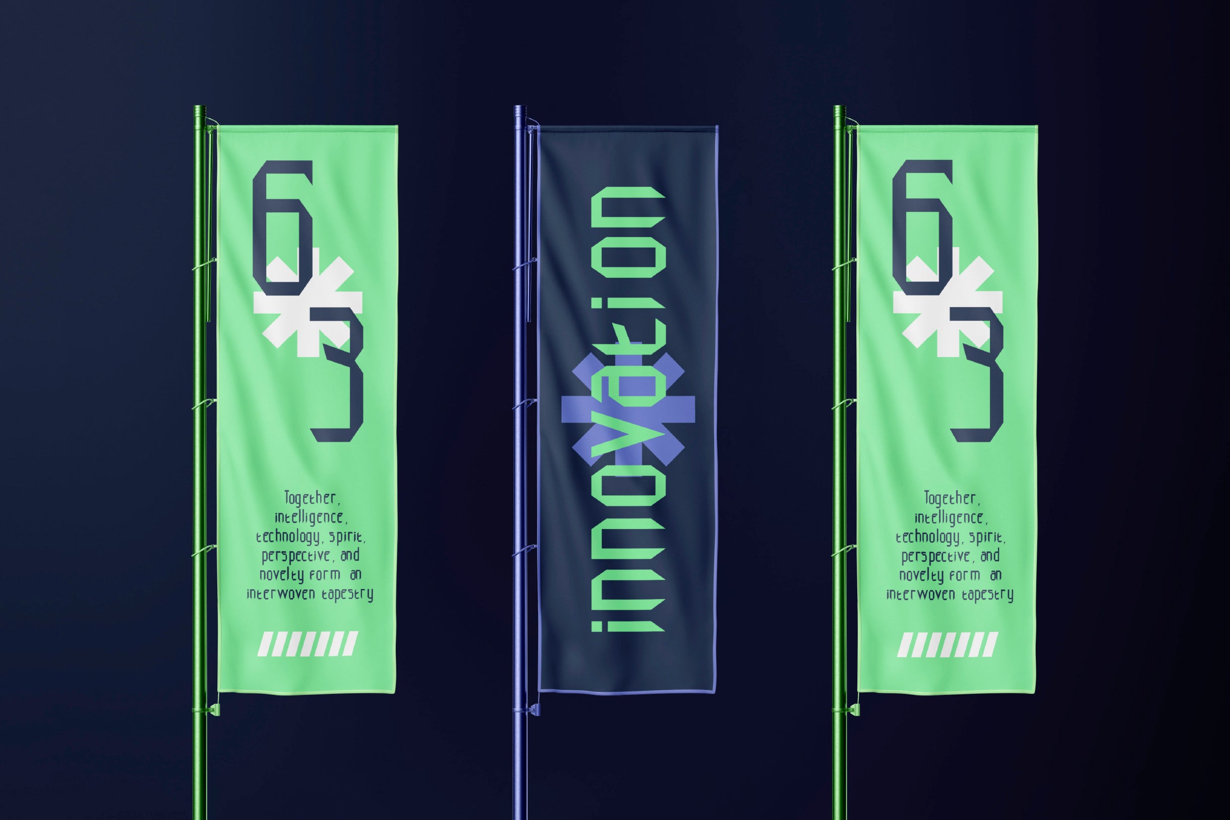 techvora-creative-techno-typeface-font-vadova-studio-7.jpg