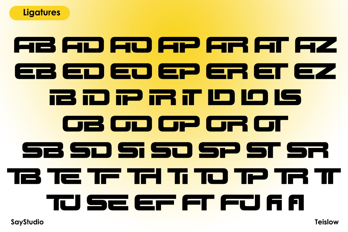 teislow-racing-sports-font-say-studio-11.png