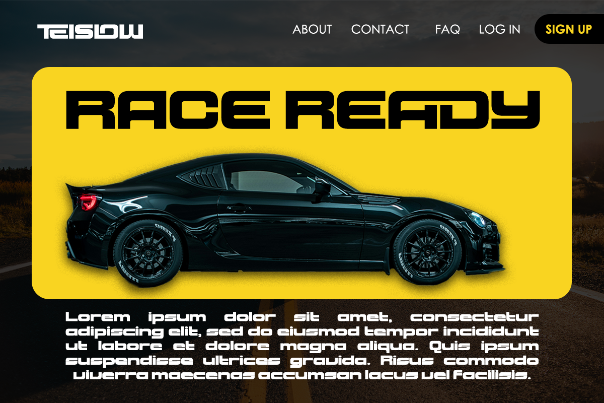 teislow-racing-sports-font-say-studio-12.png