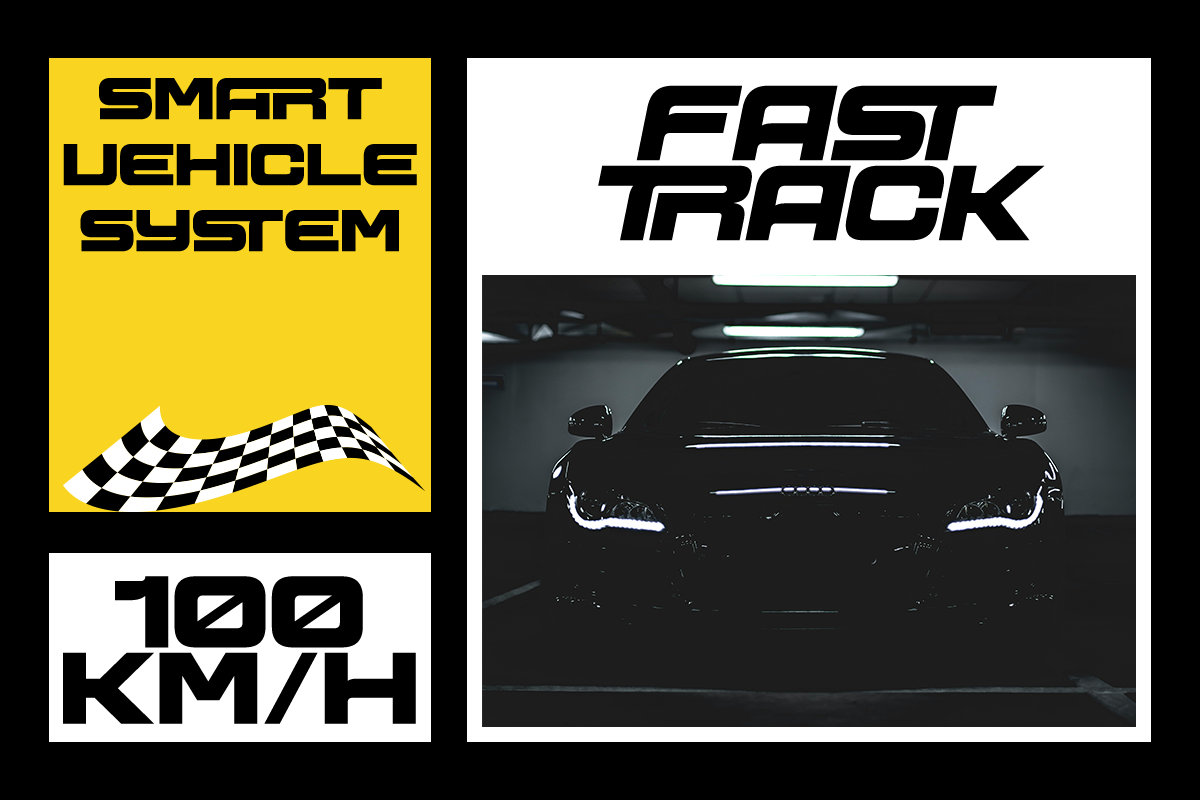teislow-racing-sports-font-say-studio-5.png