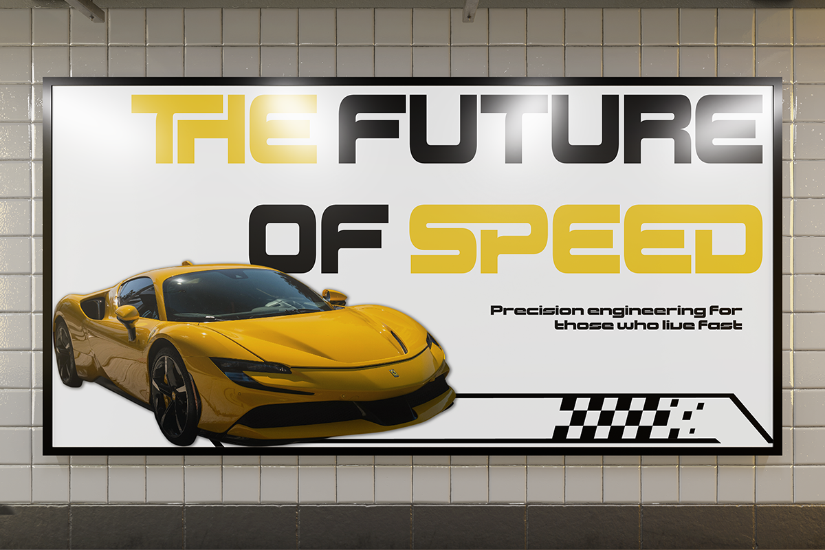 teislow-racing-sports-font-say-studio-6.png