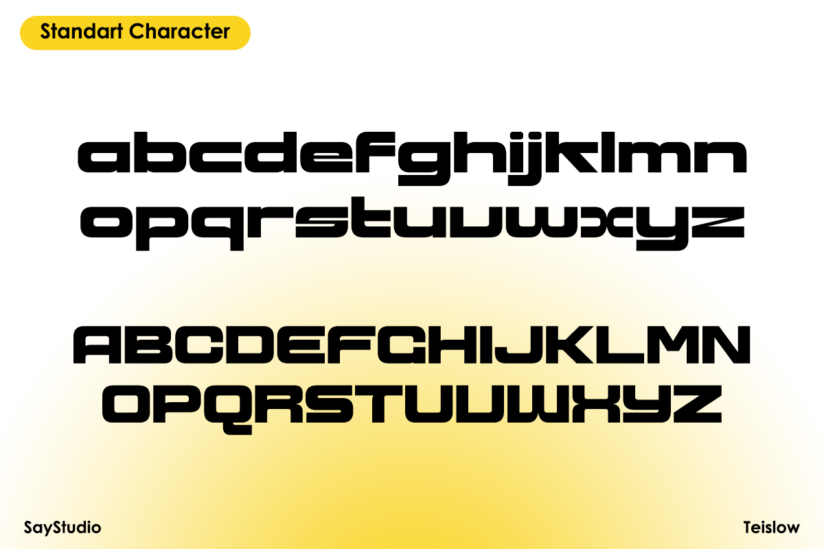 teislow-racing-sports-font-say-studio-7.png
