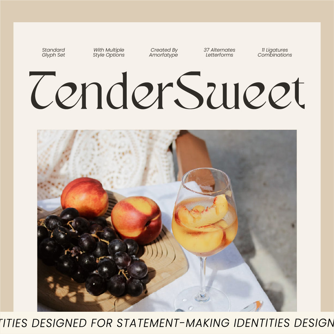 tender-sweet-modern-editorial-serif-unknown-creator-1.jpg