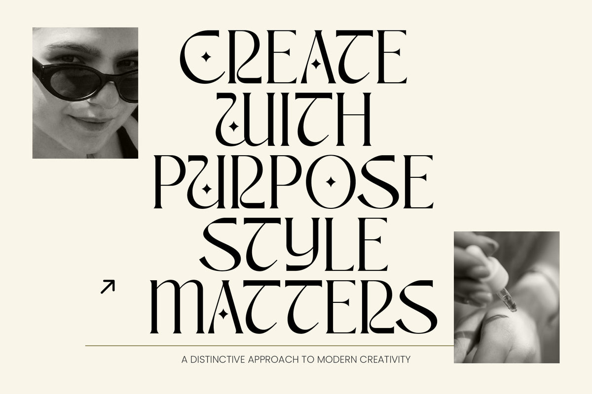 tender-sweet-modern-editorial-serif-unknown-creator-2.jpg