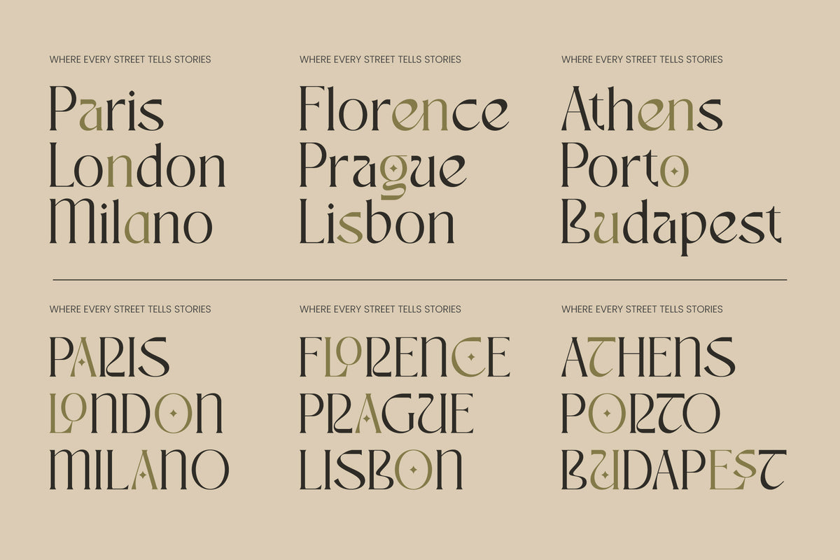 tender-sweet-modern-editorial-serif-unknown-creator-5.jpg