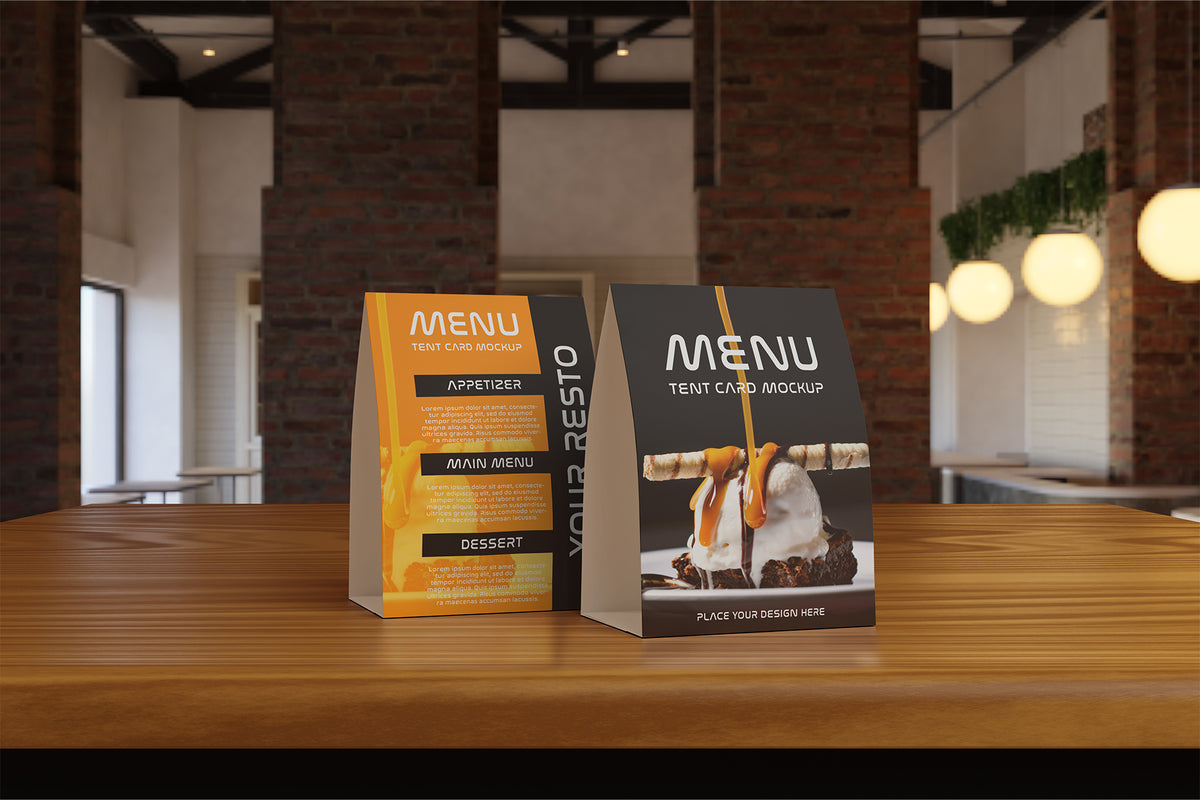 tent-card-mockup-farabion-studio-3.jpg