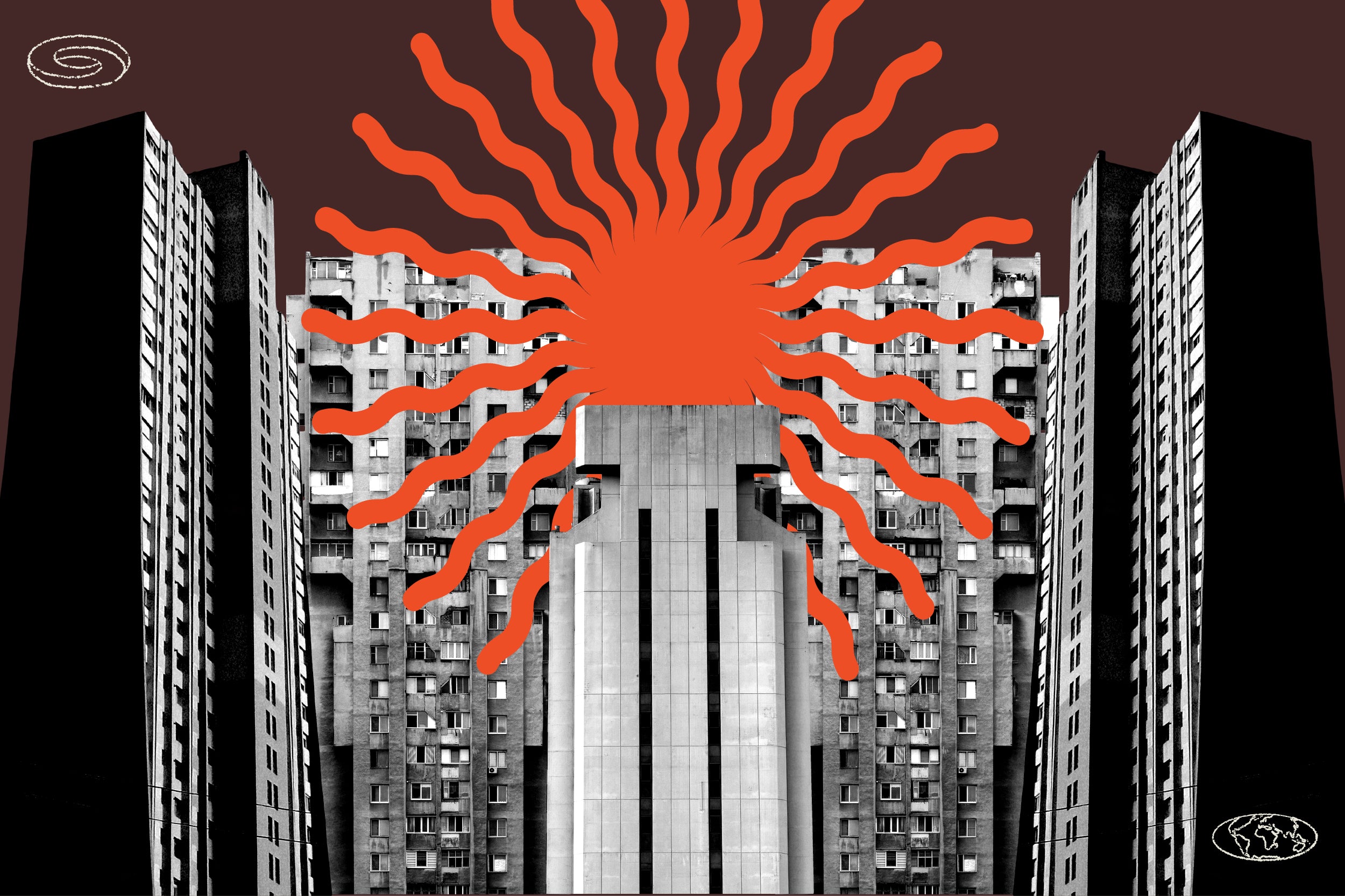 terra-brutalism-trend-design-kit-unknown-creator-12.jpg