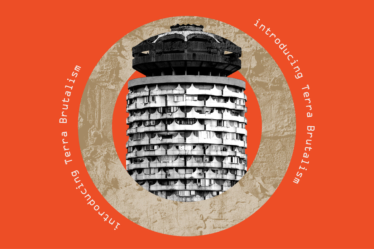 terra-brutalism-trend-design-kit-unknown-creator-2.jpg