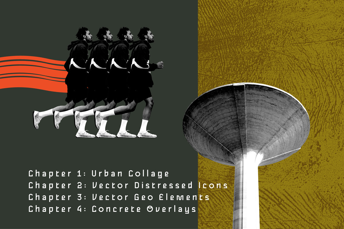 terra-brutalism-trend-design-kit-unknown-creator-4.jpg