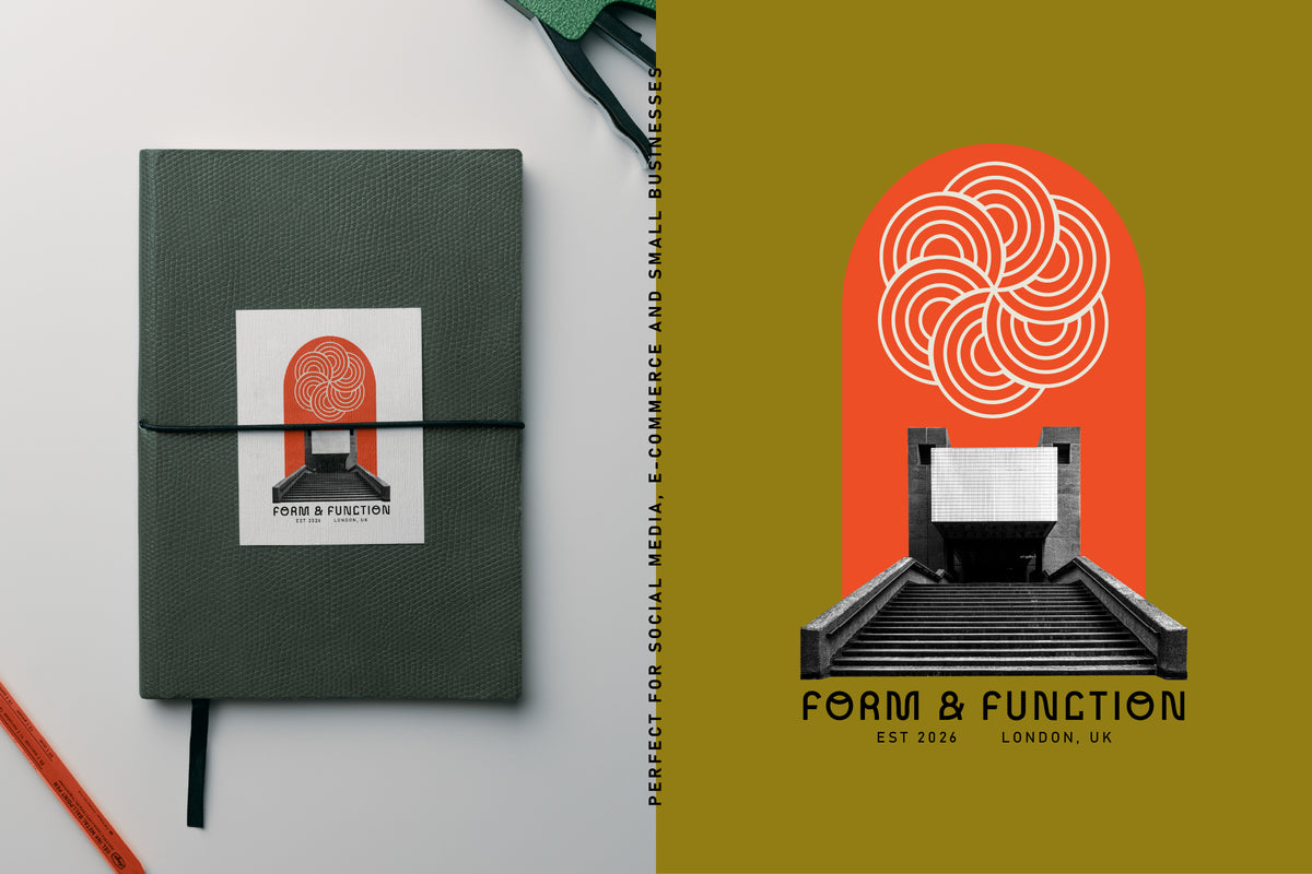 terra-brutalism-trend-design-kit-unknown-creator-5.jpg