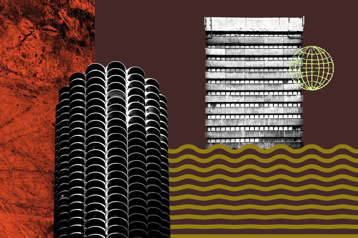 terra-brutalism-trend-design-kit-unknown-creator-6.jpg