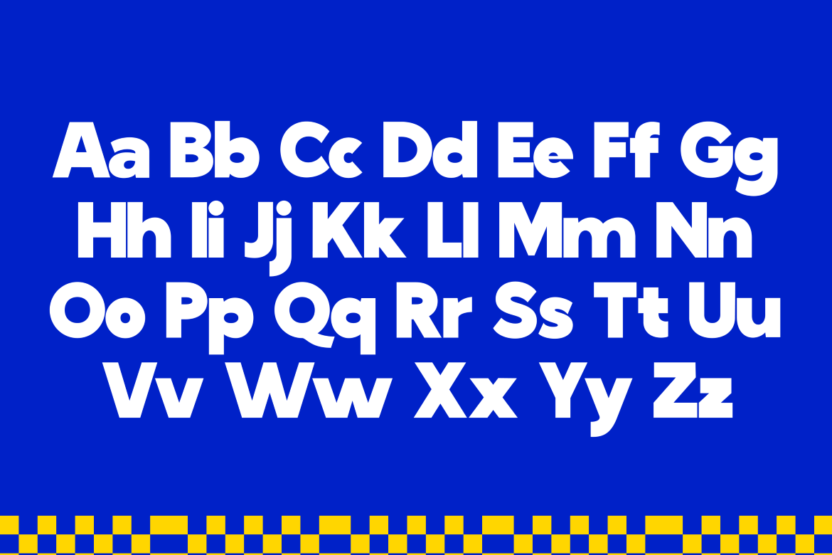 terra-naro-bold-sans-serif-font-rasio-std-2.png