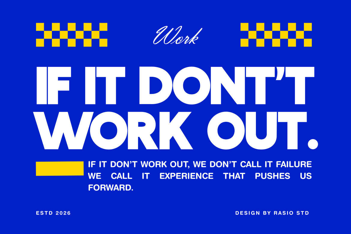 terra-naro-bold-sans-serif-font-rasio-std-4.png