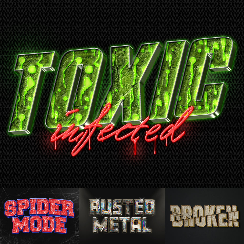 texture-3d-text-effect-matsero-1.jpg