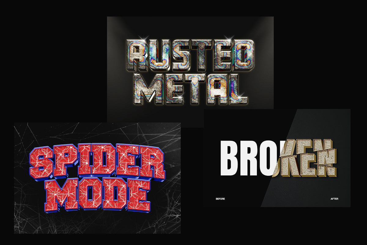 texture-3d-text-effect-matsero-2.jpg