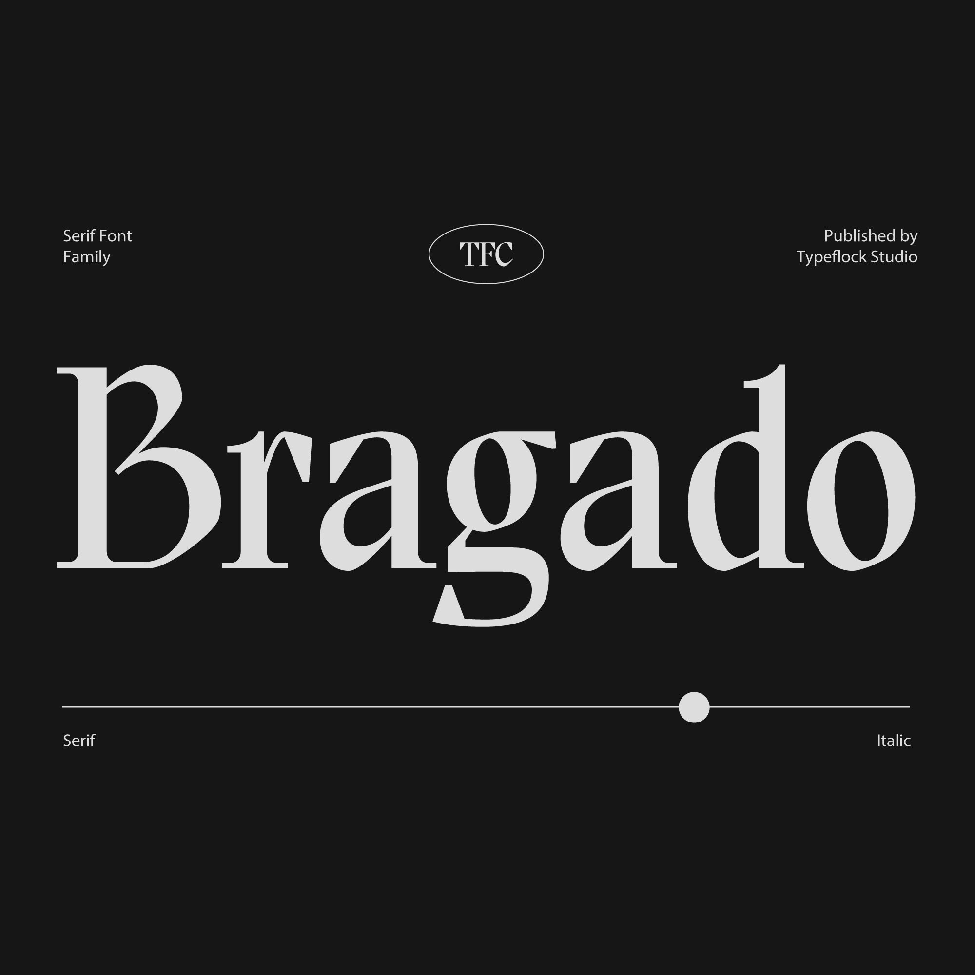 tf-bragado-classical-poise-editorial-edge-type-flock-1.jpg
