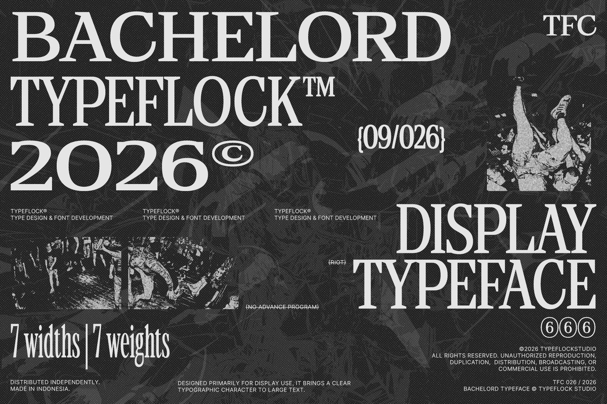 tfc-bachelord-font-type-flock-4.jpg