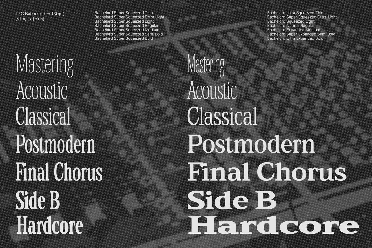 tfc-bachelord-font-type-flock-6.jpg