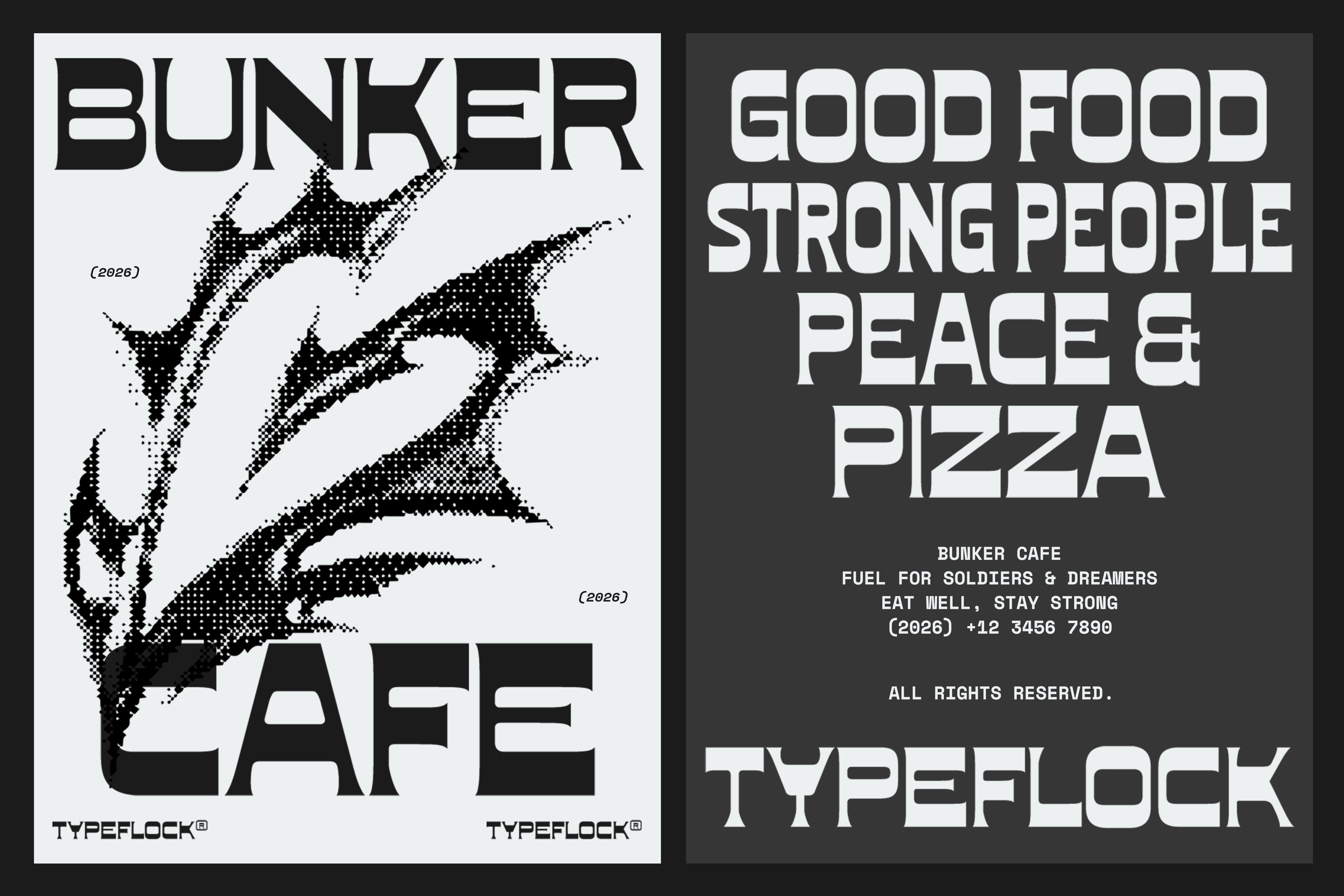 tfc-fragile-font-type-flock-13.jpg