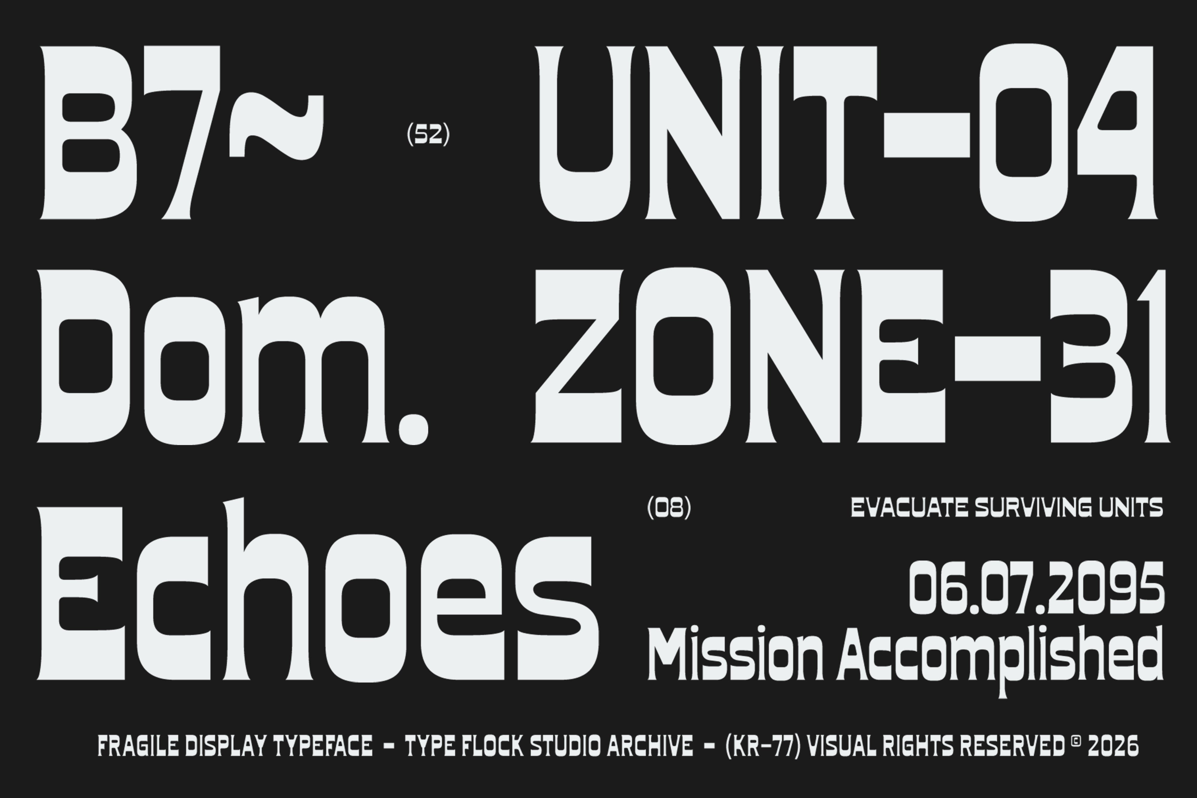 tfc-fragile-font-type-flock-7.jpg