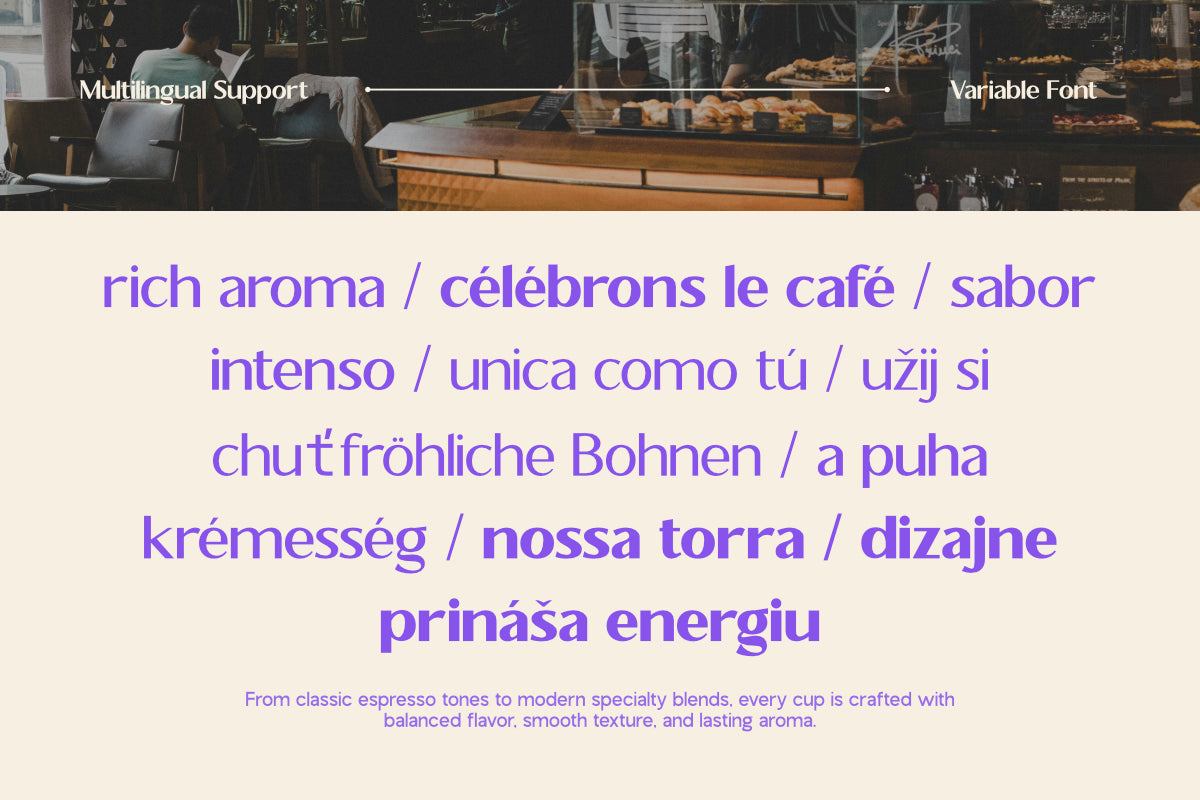 tg-mathos-modern-display-sans-serif-font-typogrid-11.png