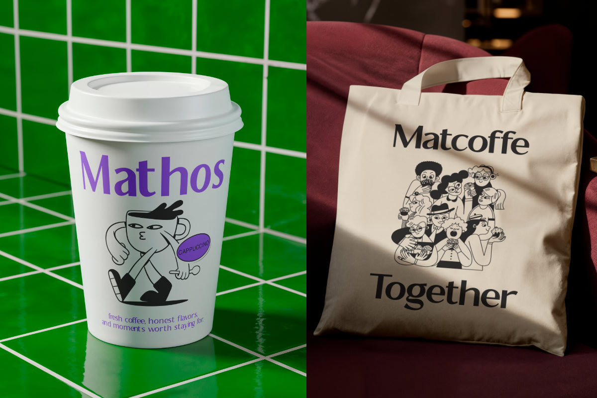 tg-mathos-modern-display-sans-serif-font-typogrid-8.png