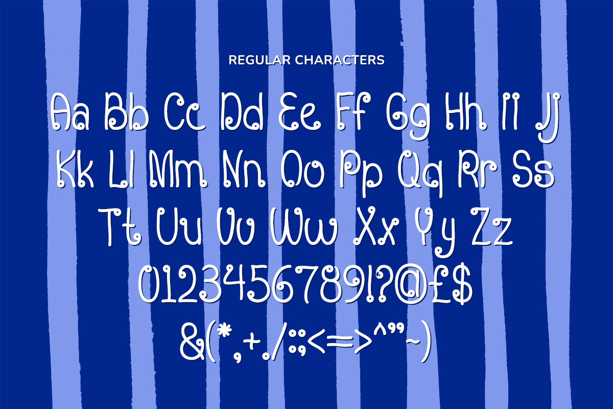 thailook-thailand-handwritten-font-vadova-studio-2.jpg