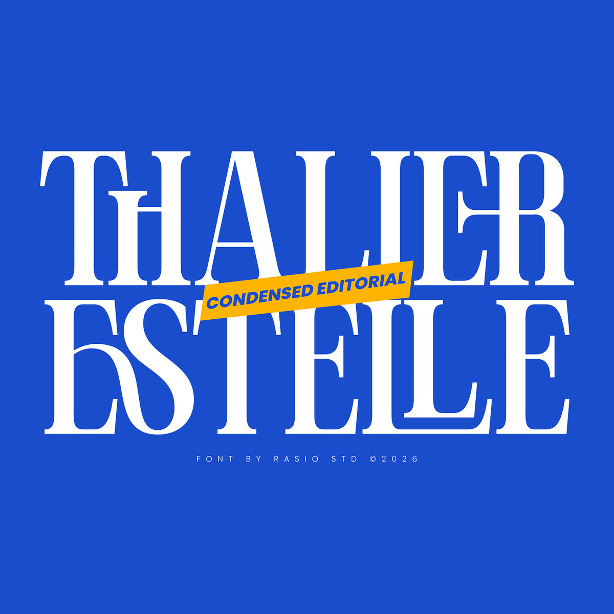 thalier-estelle-condensed-editorial-font-rasio-std-1.jpg