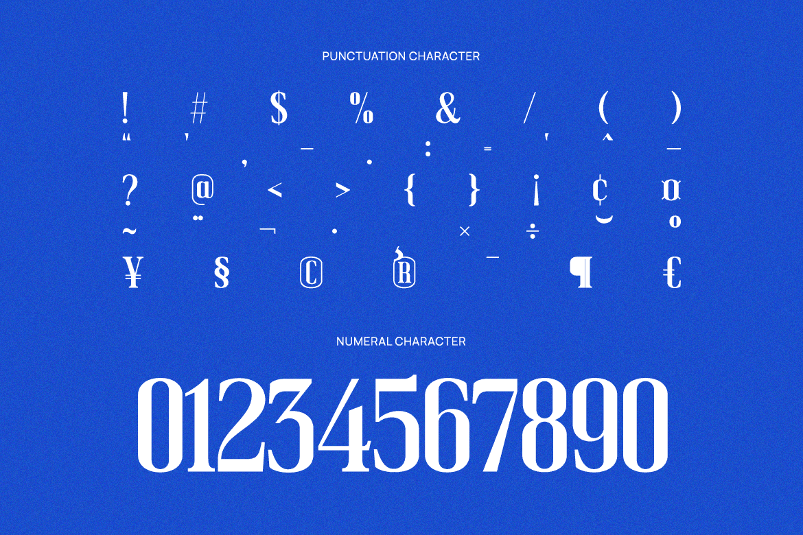 thalier-estelle-condensed-editorial-font-rasio-std-3.png
