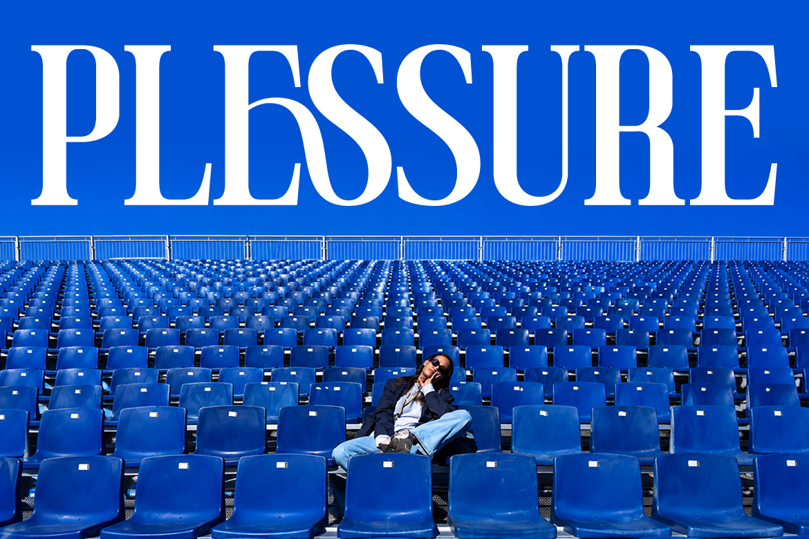 thalier-estelle-condensed-editorial-font-rasio-std-5.png