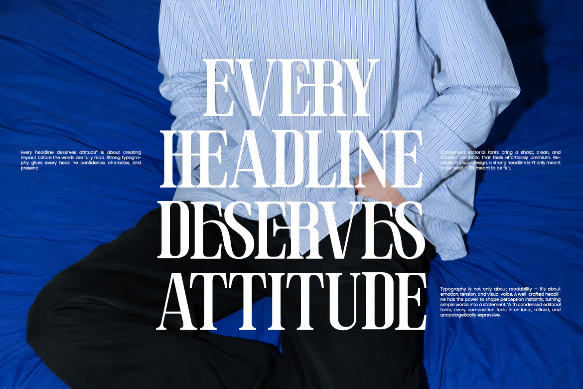 thalier-estelle-condensed-editorial-font-rasio-std-7.png