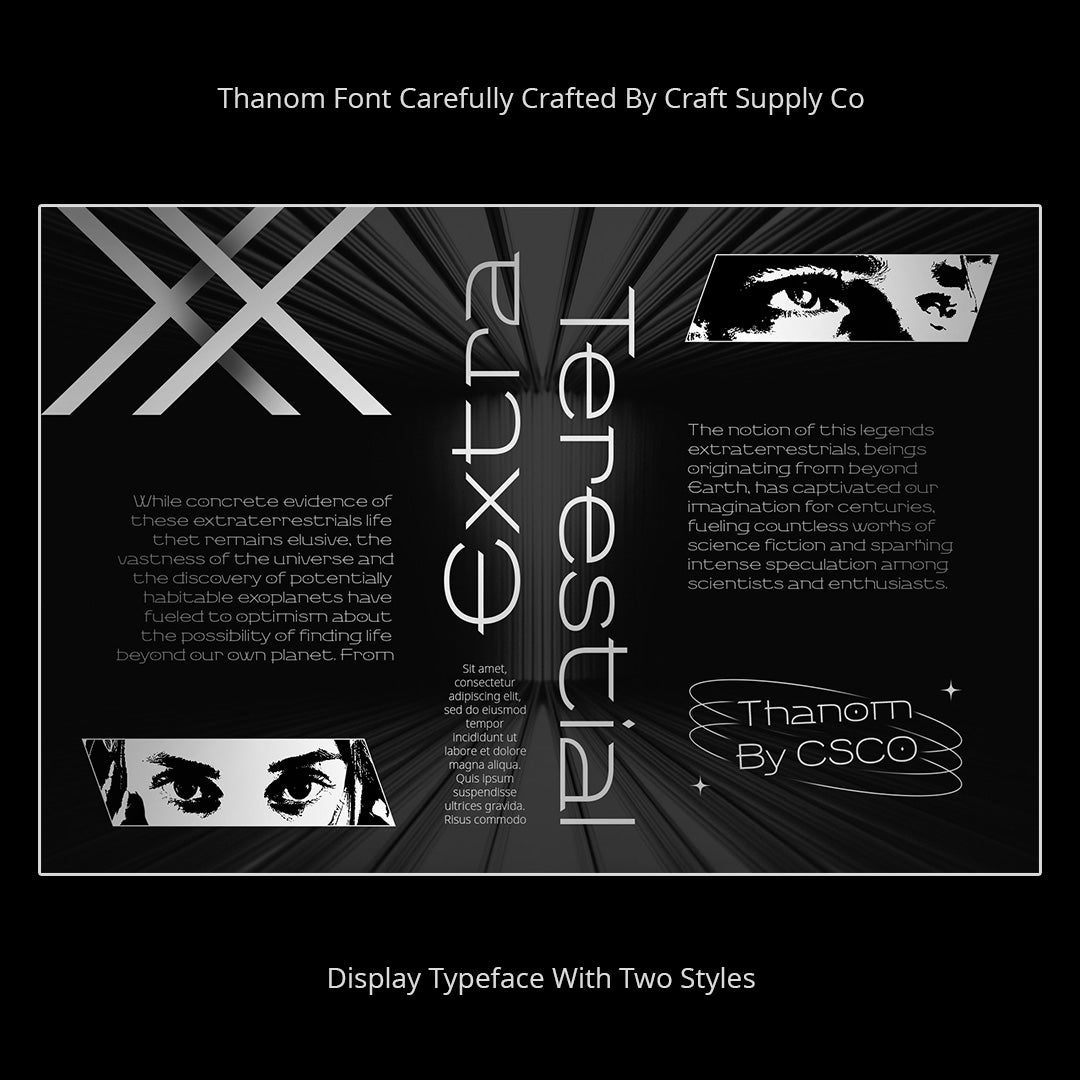 thanom-display-typeface-craft-supply-co-4.jpg