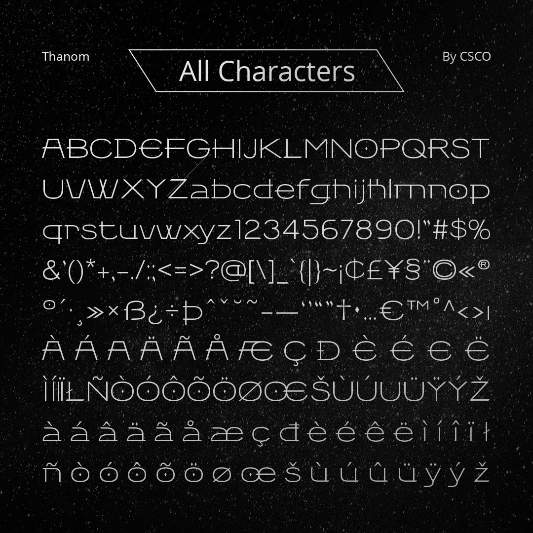 thanom-display-typeface-craft-supply-co-8.jpg
