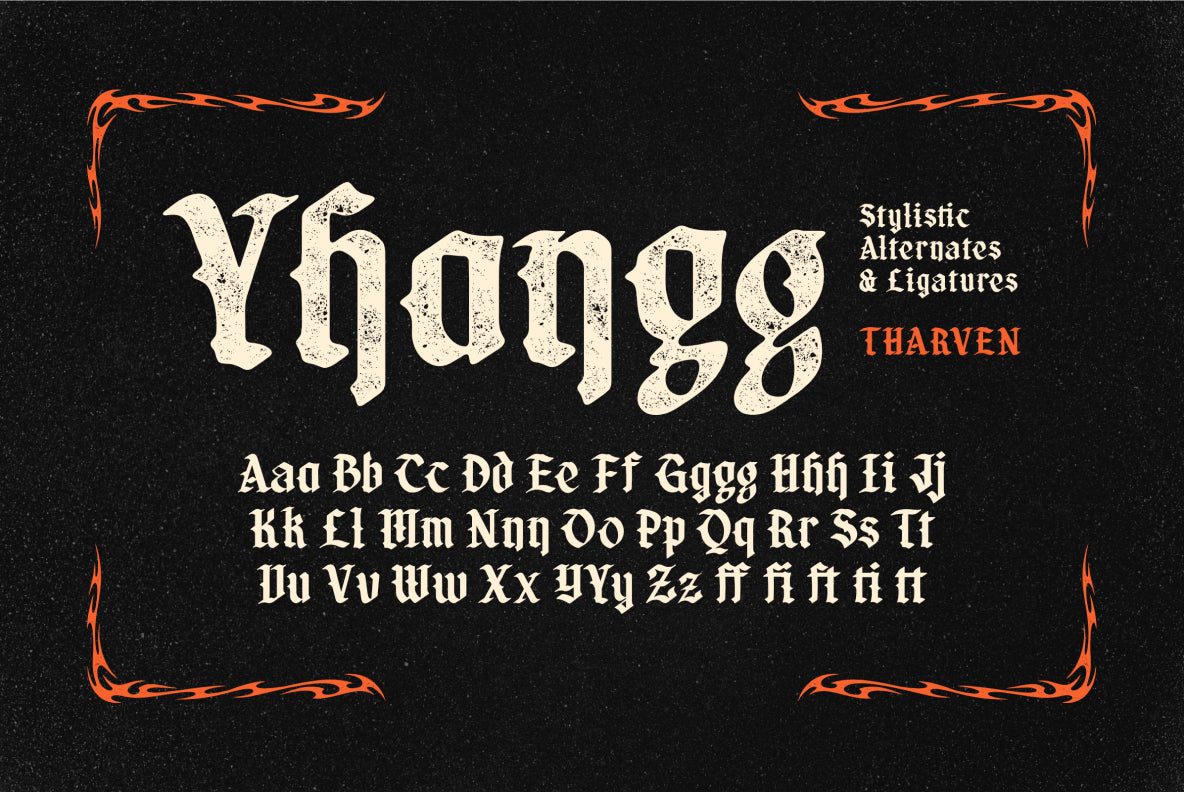 tharven-font-sekyra-lab-4.jpg