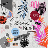 The 2026 Complete Aesthetic BUNDLE