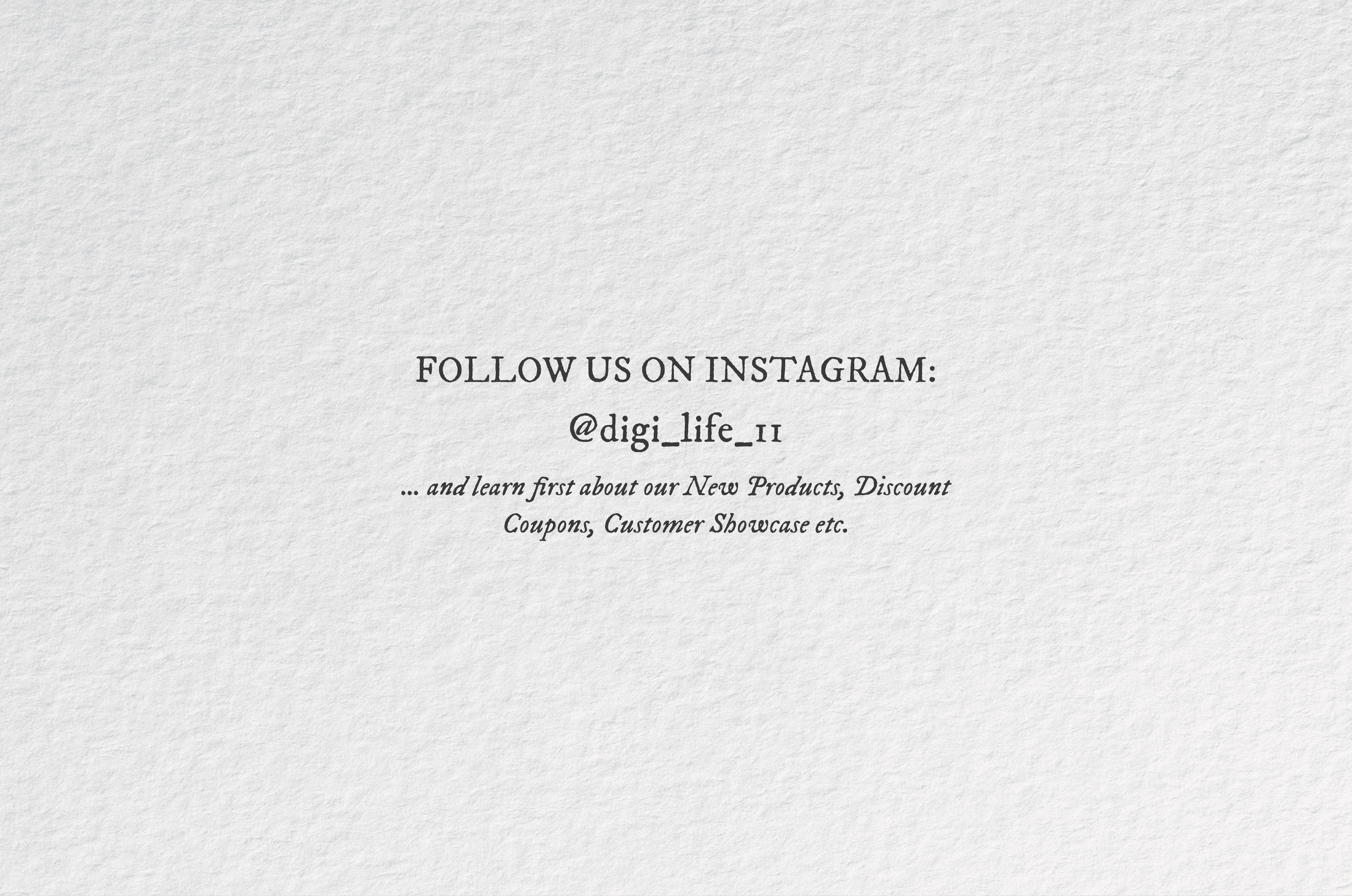 The Apocalypse Procreate Kit