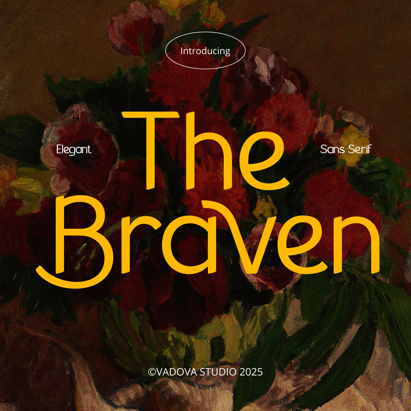 the-braven-elegant-sans-serif-font-vadova-studio-1.jpg