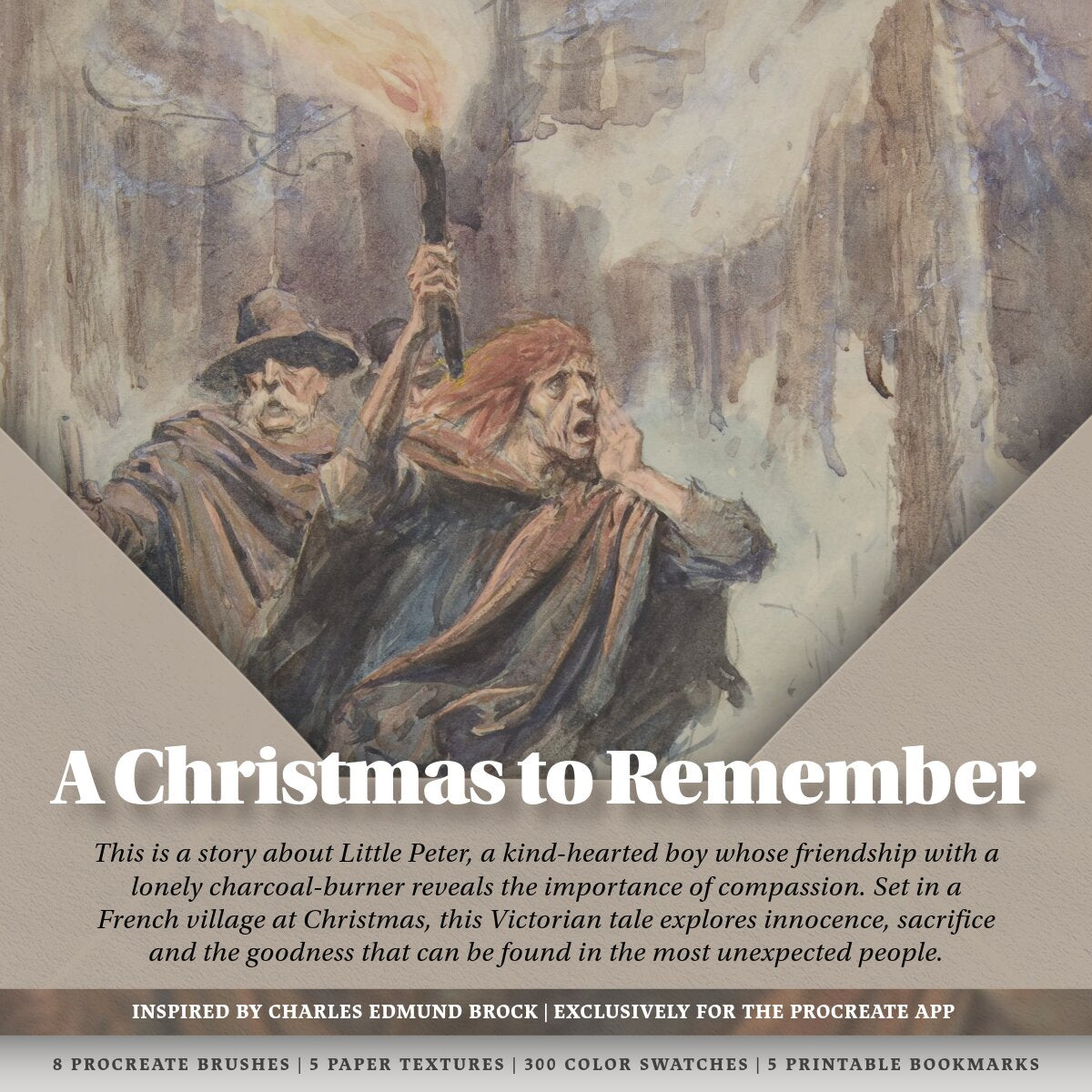 the-christmas-2026-procreate-kit-digi-life-1.jpg