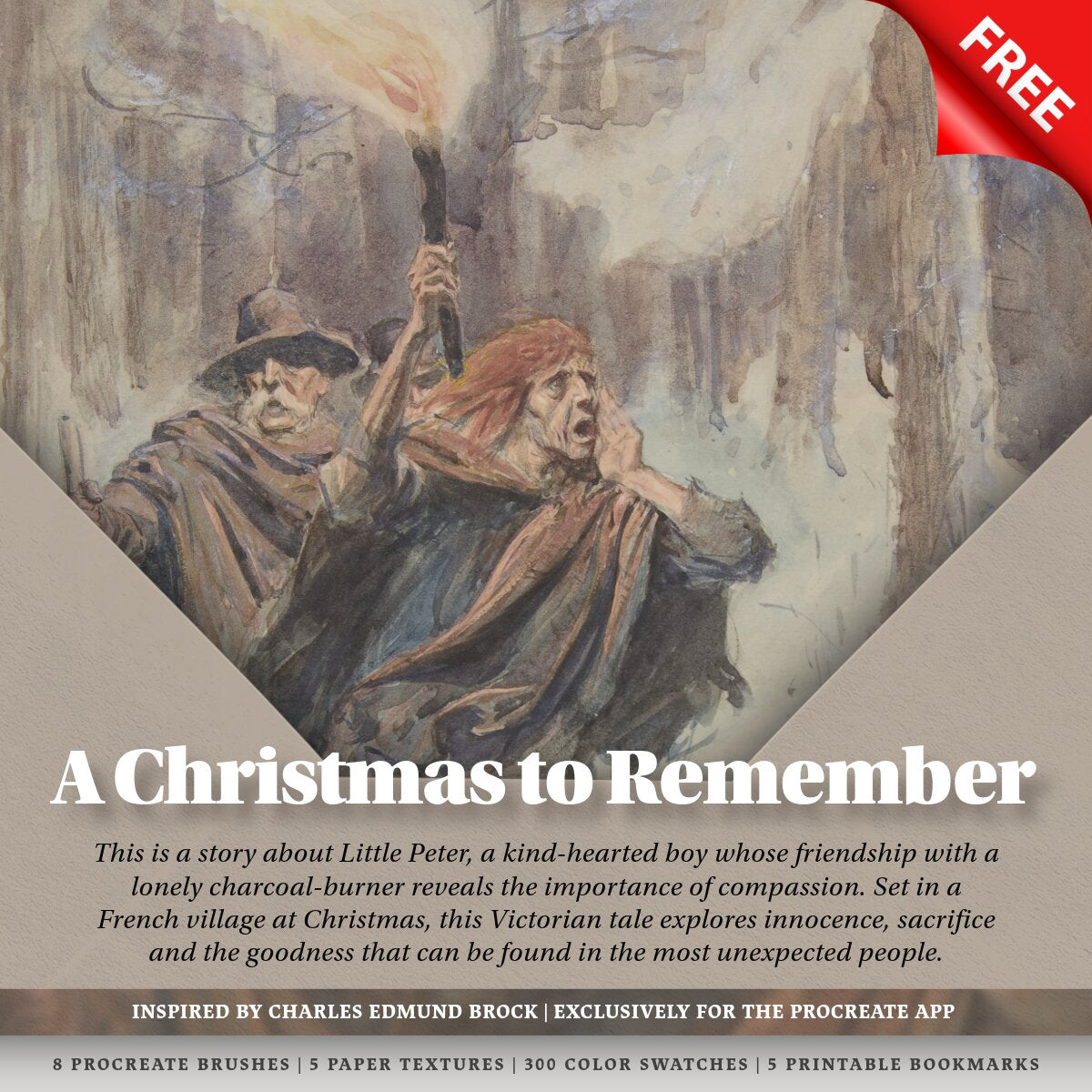 the-christmas-2026-procreate-kit-free-download-digi-life-1.jpg